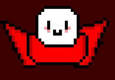 [eaa36b] i would never see my self this again*-underfallgamer