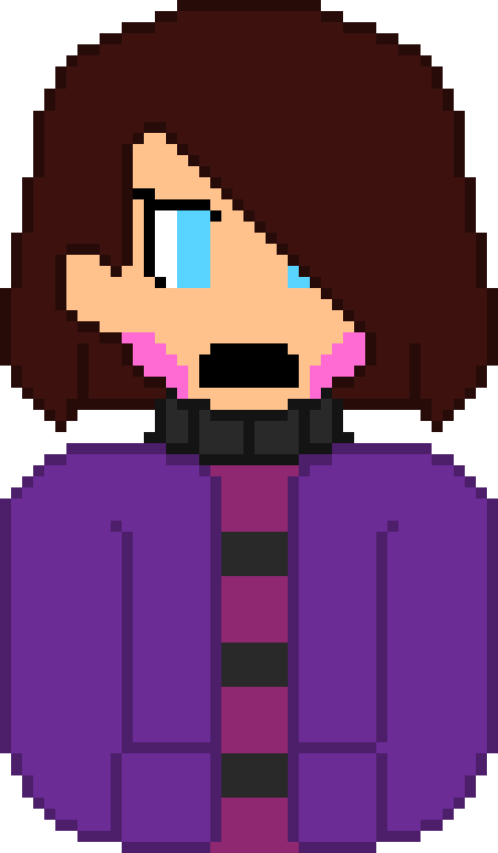 [a79e3c] This is bad, this is bad, this is bad - Jade