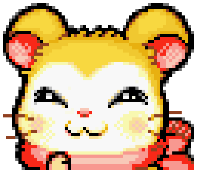 [41294e] I mean... Papyrus does wear a plate of spaghetti on their head in Undertale, that's canon