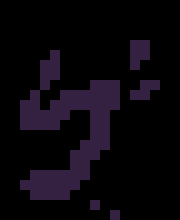 [5d7ed0] Fucking hell