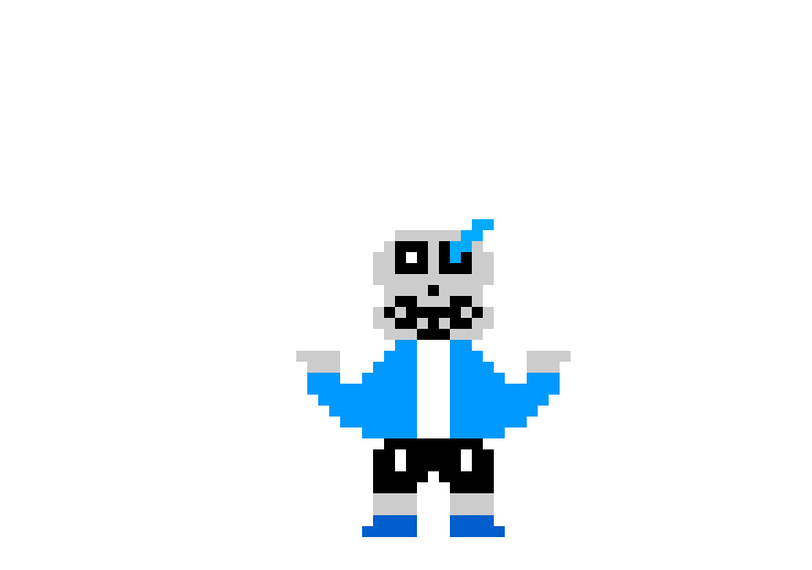 [4c15c7] sans SHRUGGGGGGGGGGGGGGGGGGGGGGGG