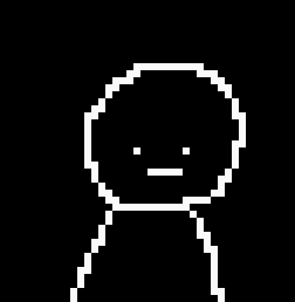 [c8bb2d] *appears next to rr* sup mate