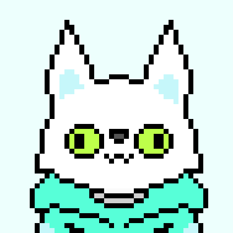 [5b2f3e] -eats meat-