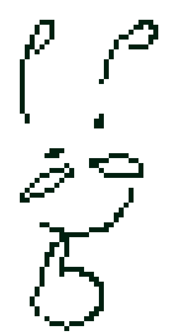 [612430] Imma update the image in it rn actually, same padlet but I'll change the image