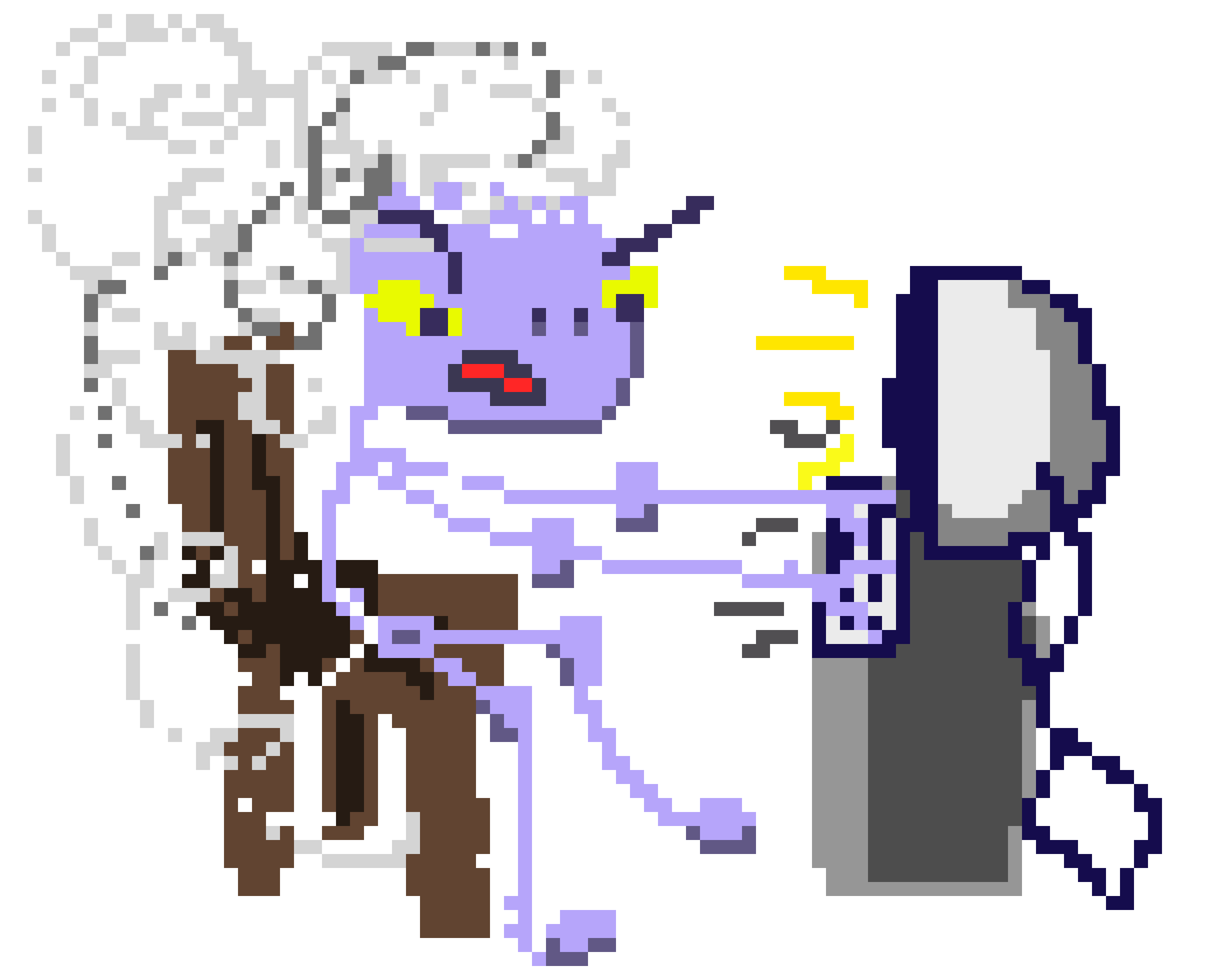 [9664c4] maviinternet