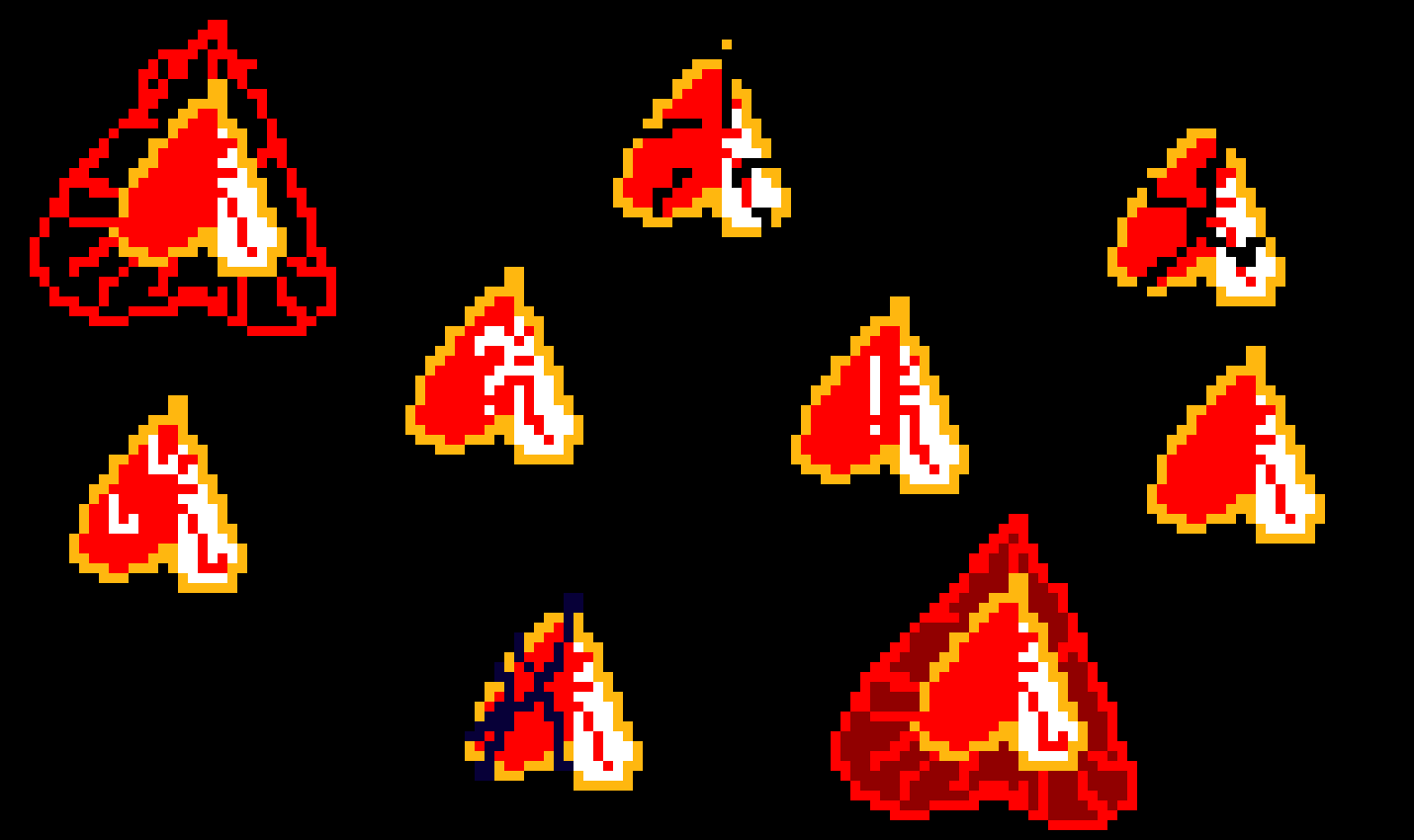 [3fcaee] bark bark ( hear you go what do you think if you hate it tell me what i can fix or you can fix )