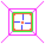 [f0b319] kirka.io scope