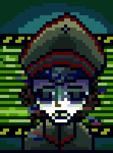 [c80970] *he tossed and tuned a lil trying to get comfy*  . . . . . . . . . . -[[Холлетт]]updated