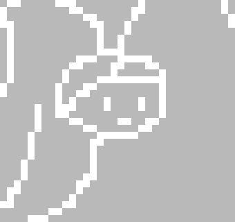 [f7c573] they can say who is who on like discord or pixilart or anything that people can chat to each other with