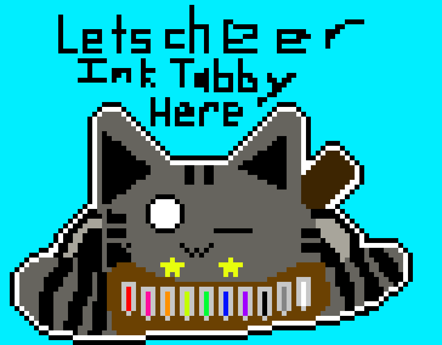 [0c0c65] hoi im here