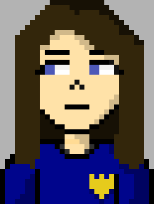 [90896a] Okay then... maybe Anti got control again and was able to release Vesin from his mind? That could be how they moved.