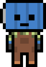 [a7735f] Masserker series