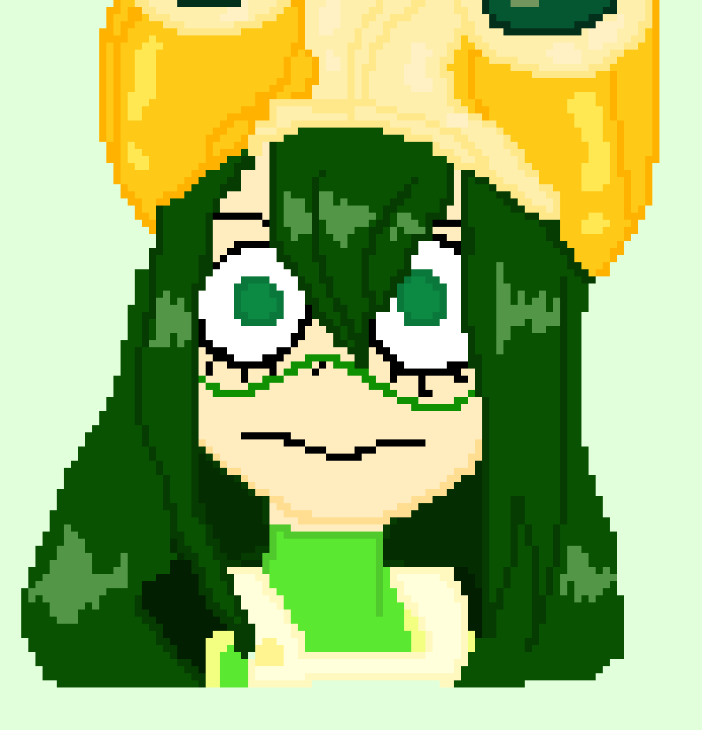 [49016e] hello red-rei