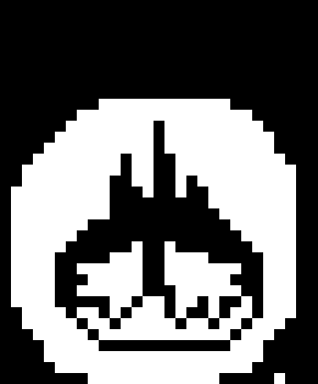 [1072cf] I`m gonna burst into a million pieces because Blast Pit is the worst fucking chapter in Half Life. [lss]