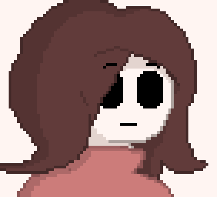 [be82ba] Cool. So, how long have you been dead?