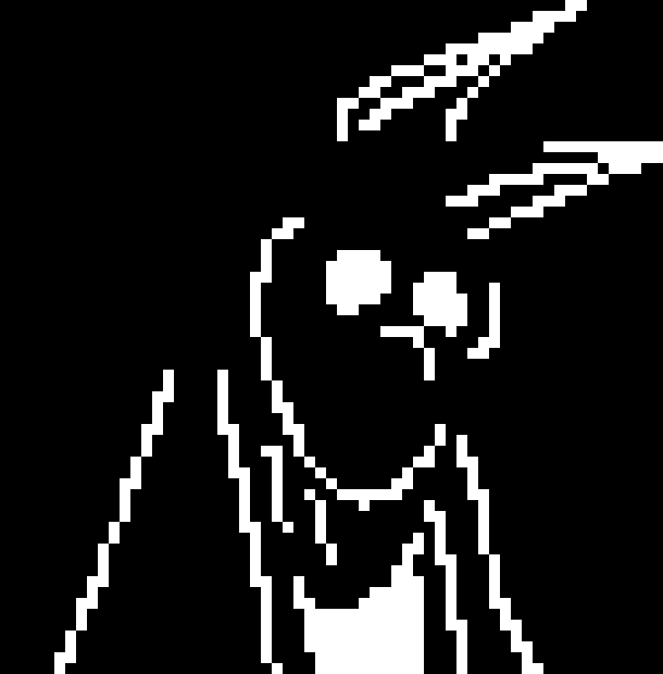 [35dc76] right, 2:30am, not gonna be that active, if at all.