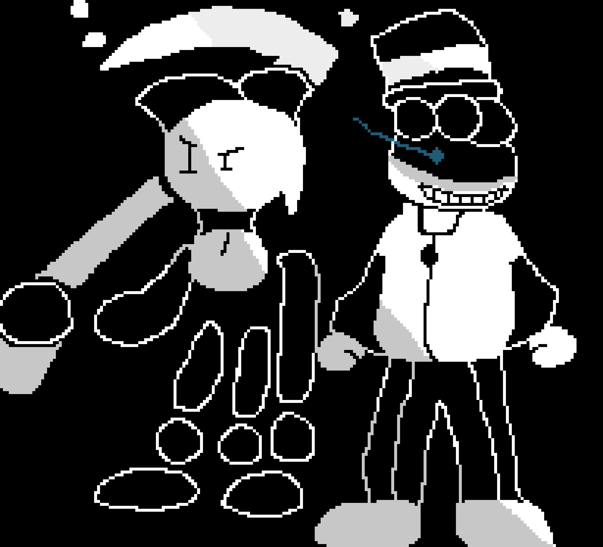 [2a4595] ((Canni be in this? -Sayori