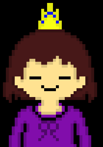 [71fafd] *playing with a stick they found*