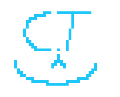 [b72944] i think i will use this more often - CT