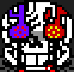 [2ccbeb] It's dunkin time LOL -DST