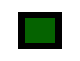 [5101cd] (fun fact: everyone in PAM has there own Tapes and lore, this is just Liams lore.)