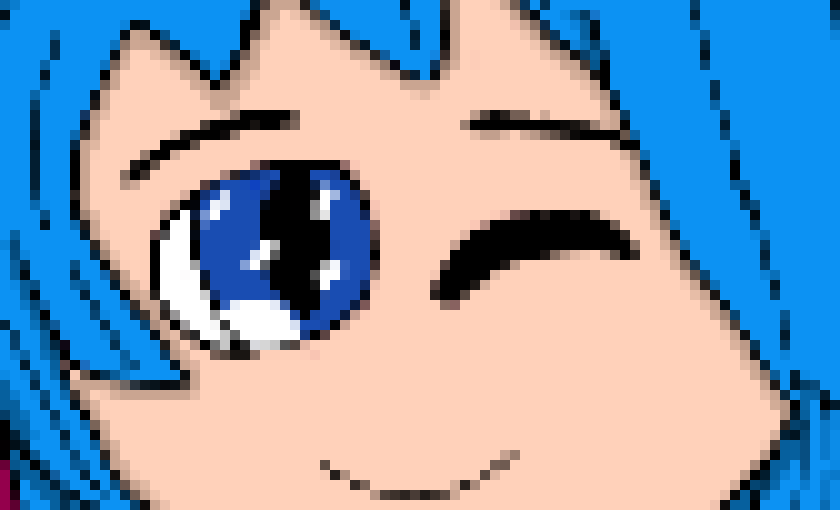 [0ae1f1] hoi i is back UwU