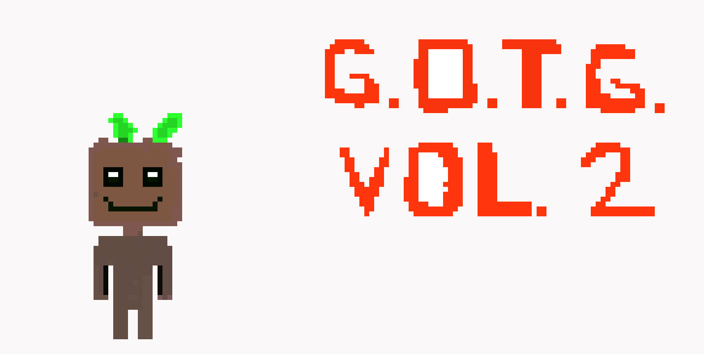 [9664c4] guardians of the galaxy vol 2