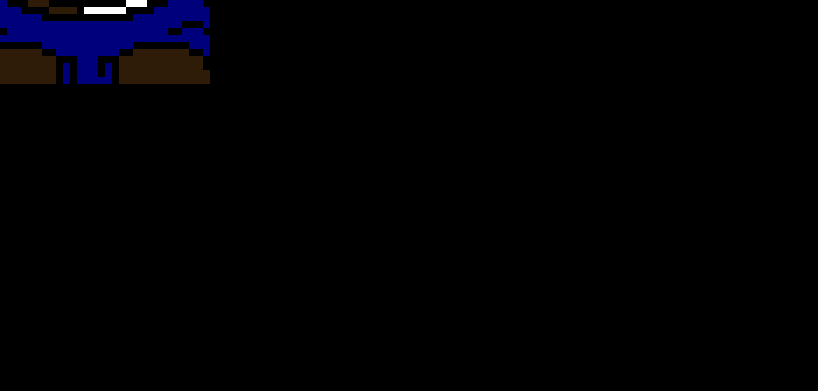 [c7b058] something to do with gold