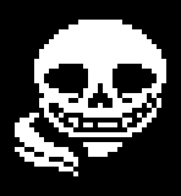 [cd6e52] Progress... - PDG