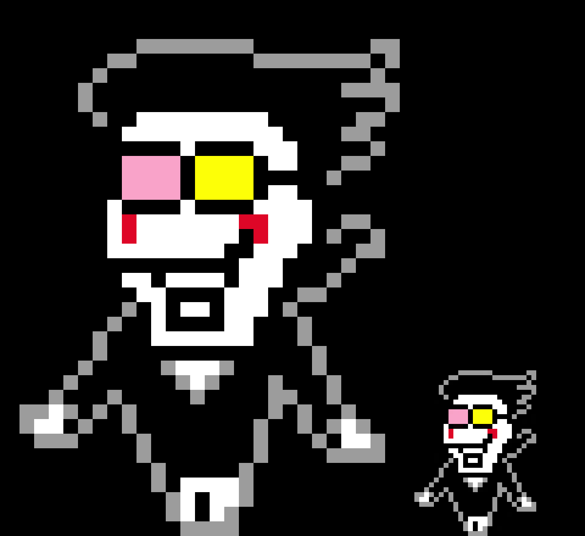 [bc68b7] *hey every intensifies*