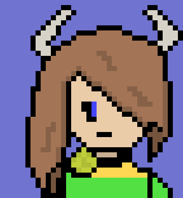 [be82ba] Makes sense...