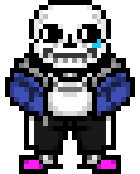 [35dc76] hi jimmy hello 