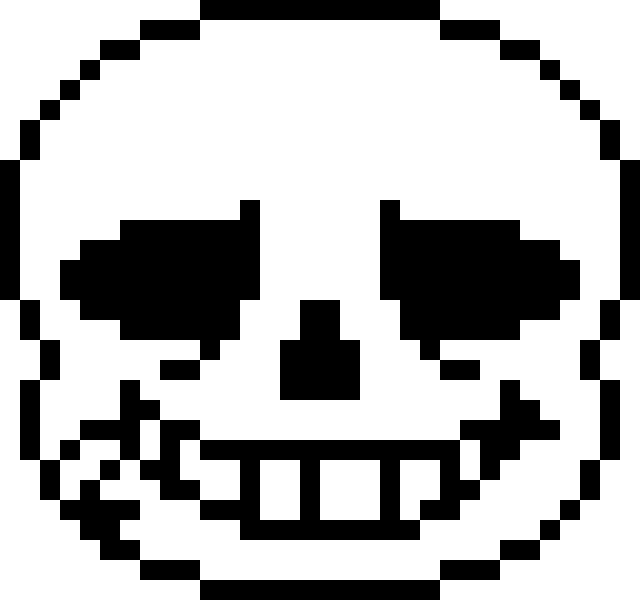 [2e33df] Ink! Sans (head)