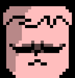 [db17e5] Now with the damn question again...*sigh* Who is up for an RP? If anybody wants to be LSS go ahead. [lss]