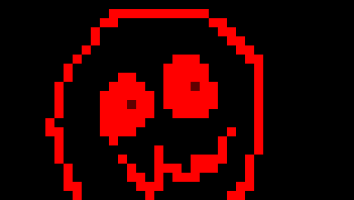 [e97869] Two Shit+-WAIT WHAT