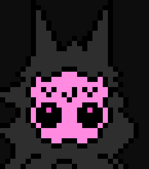 [c91422] ... r-rozora... halp- 