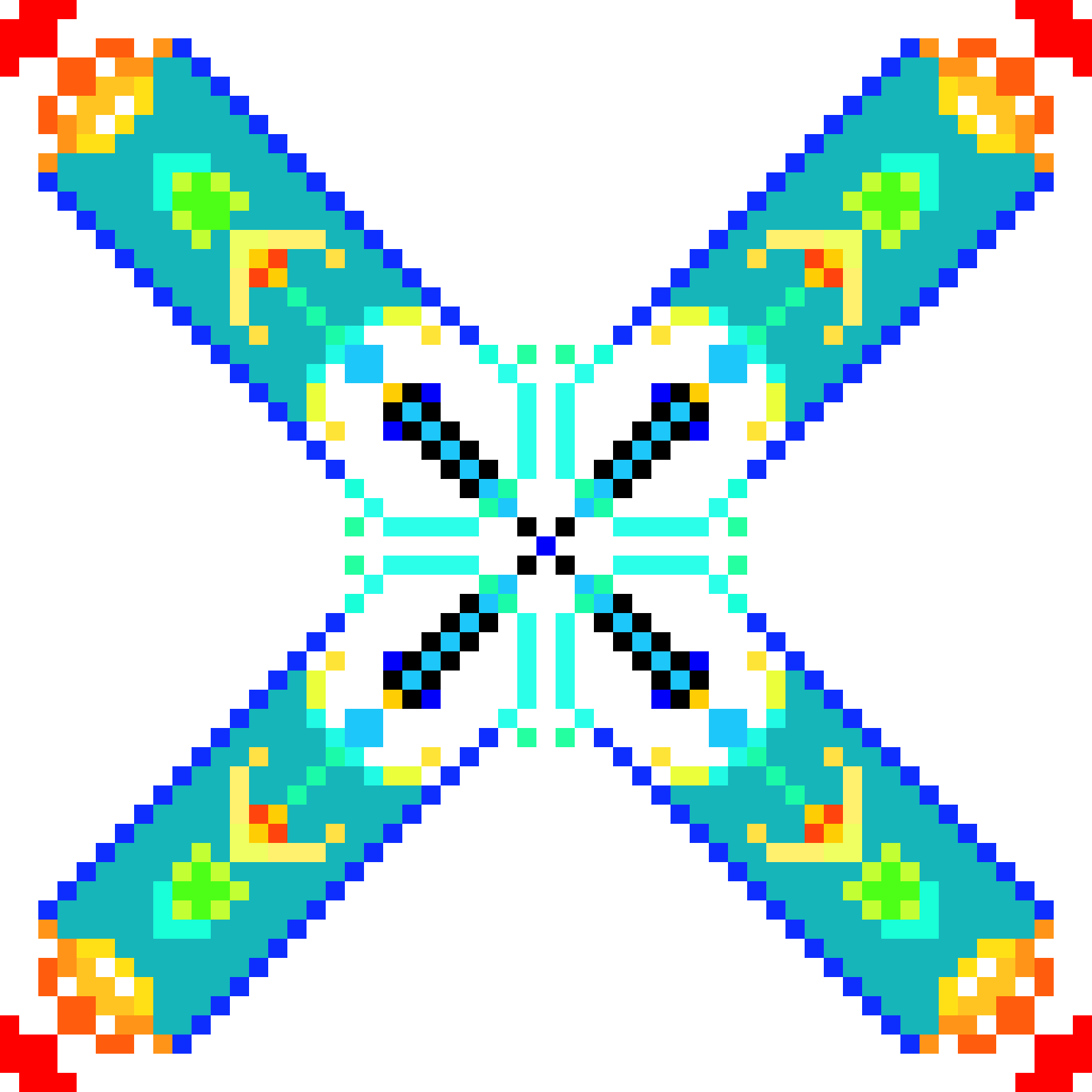 [7d415d] Krunker Hitmarker