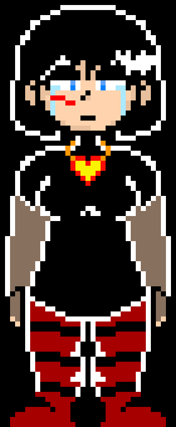 [22789a] *wipes vomit from my mouth*...