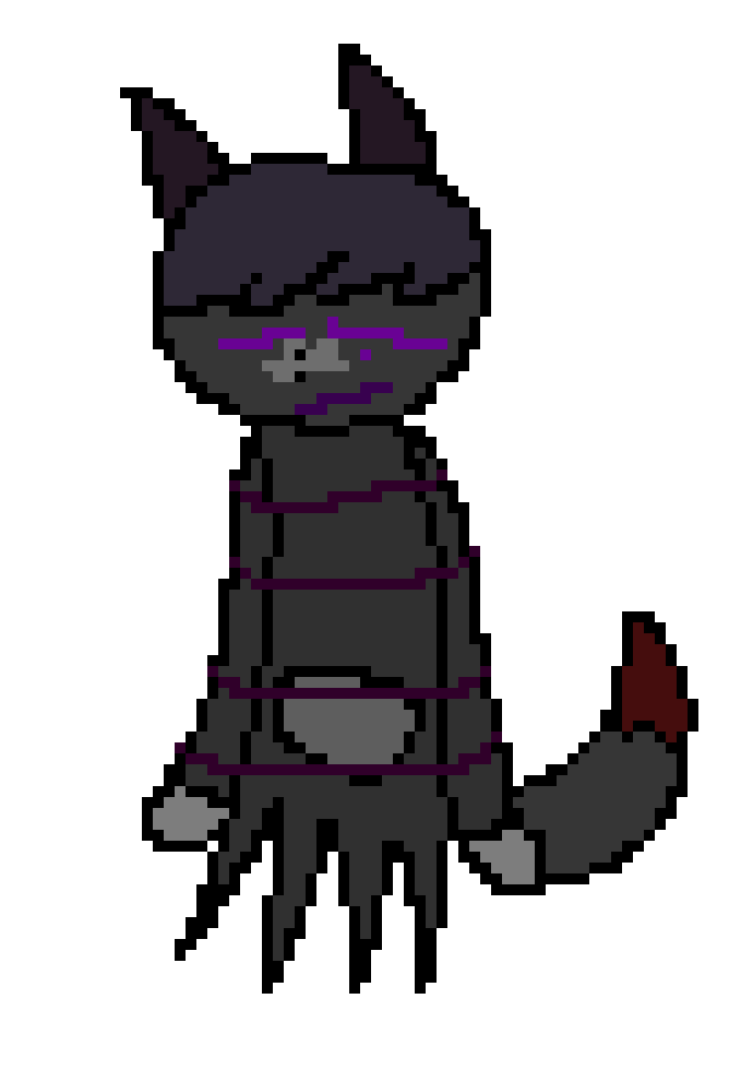 [b6effd] deathmatch-luci-6