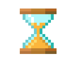 [7d81ec] loading screen