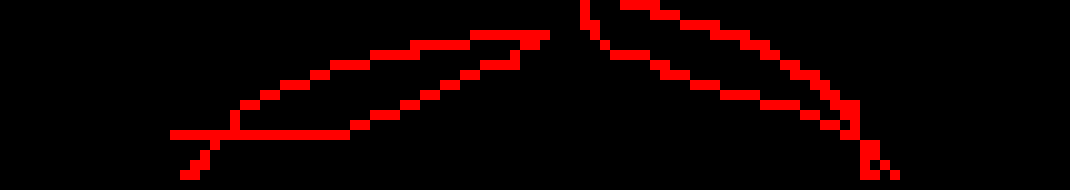 [e50ae3] Two Bitch+- Wait how tf am i being racist? 