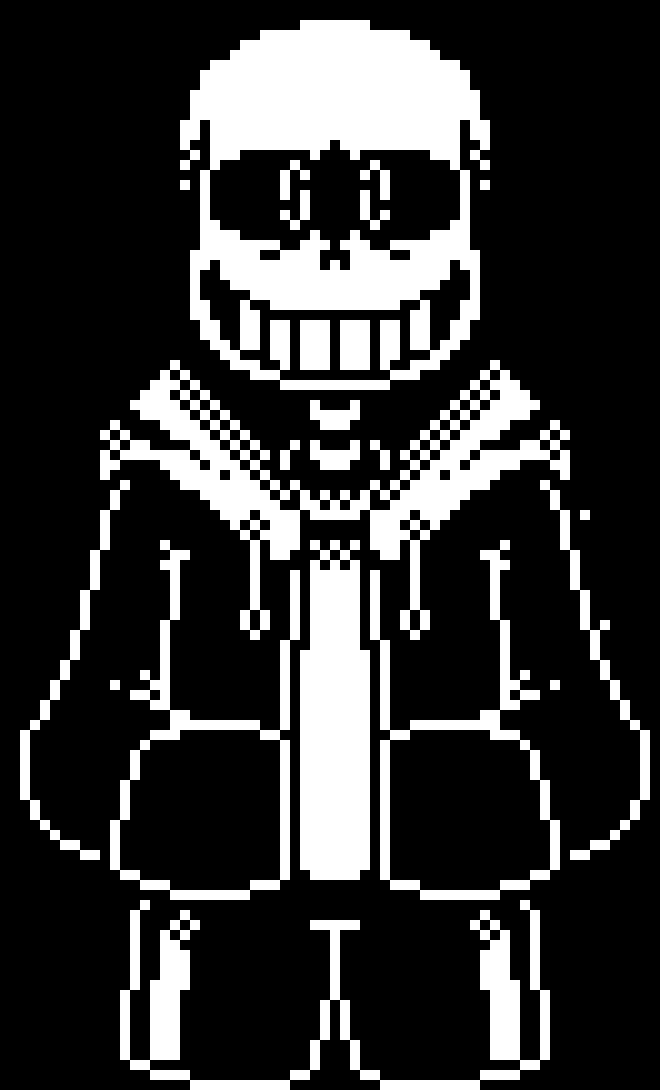 [95be89] I got a odd idea... But it will take awhile...