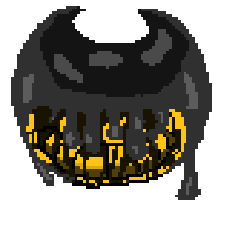 [e8ebc4] It has been.