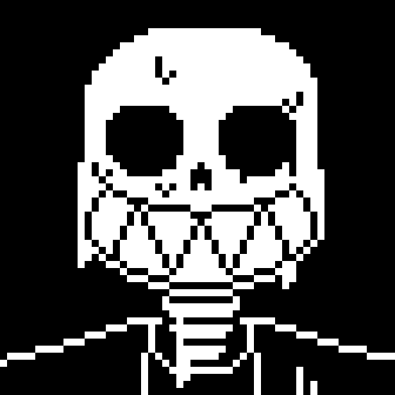 [4fee61] your welcome *disappears again*