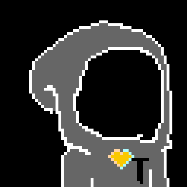 [05b0c1] I wanna see if anyone understands my references: I wanna hear about the rabbits, George.