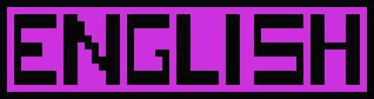 [1267b1] englishButton