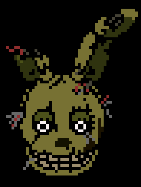 [fc6325] theres also blue... hes sorta... got a bit of a history with pam... anyway i must go now... goodbye