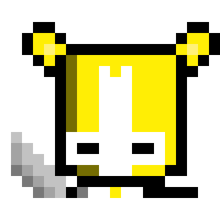 [c9c4b5] never used dark mode -CC zuicide