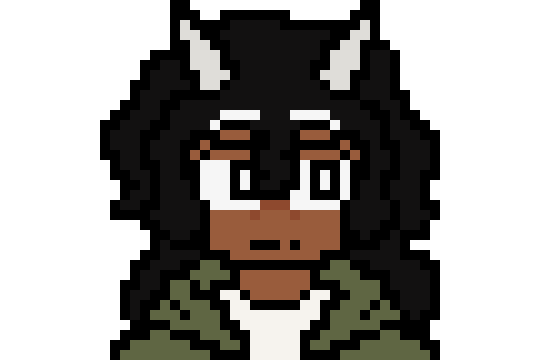 [cef96c] late but you tend to complain about your sleep schedule alot which kinda makes me thing you'd be in like. spain or some shit