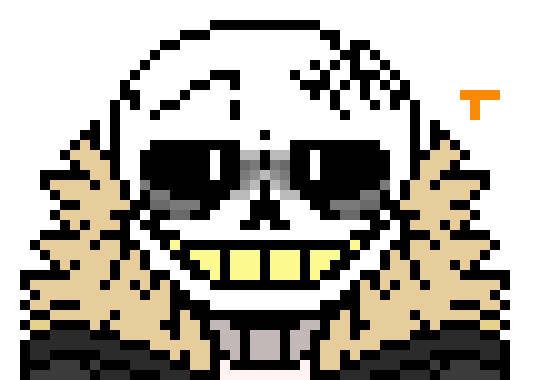 [990543] *...Clap... Clap...*